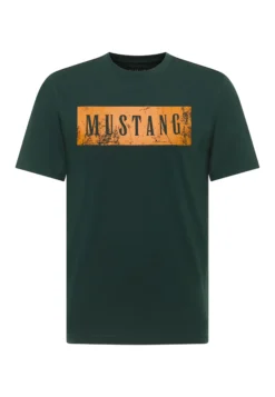 T-Shirt Style Austin