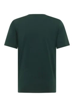 T-Shirt Style Austin