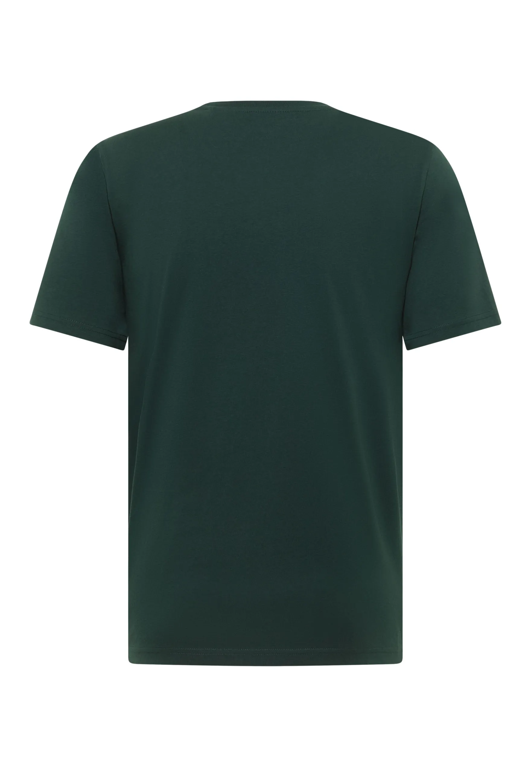 T-Shirt Style Austin