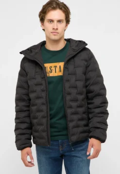 T-Shirt Style Austin