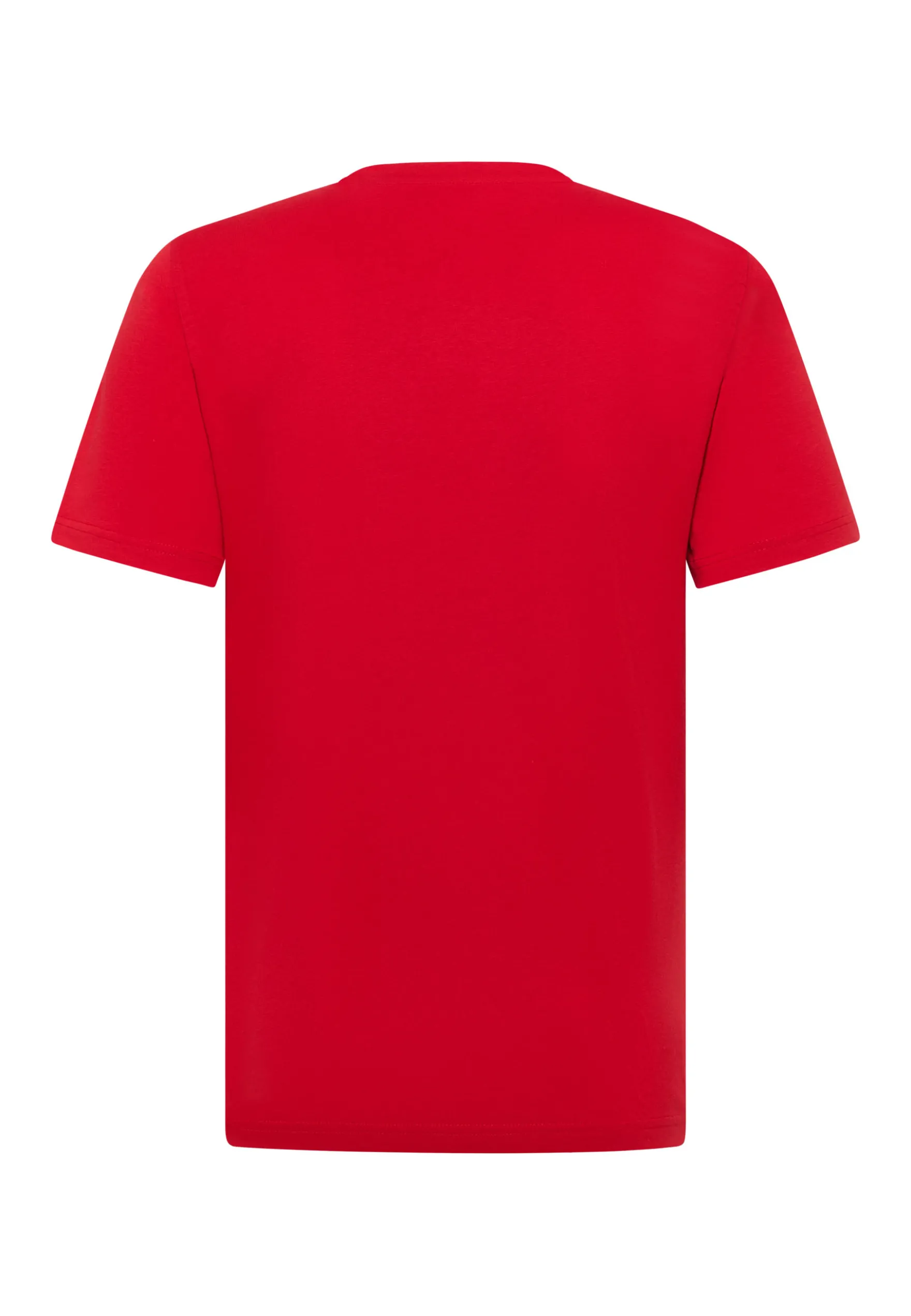 T-Shirt Style Austin