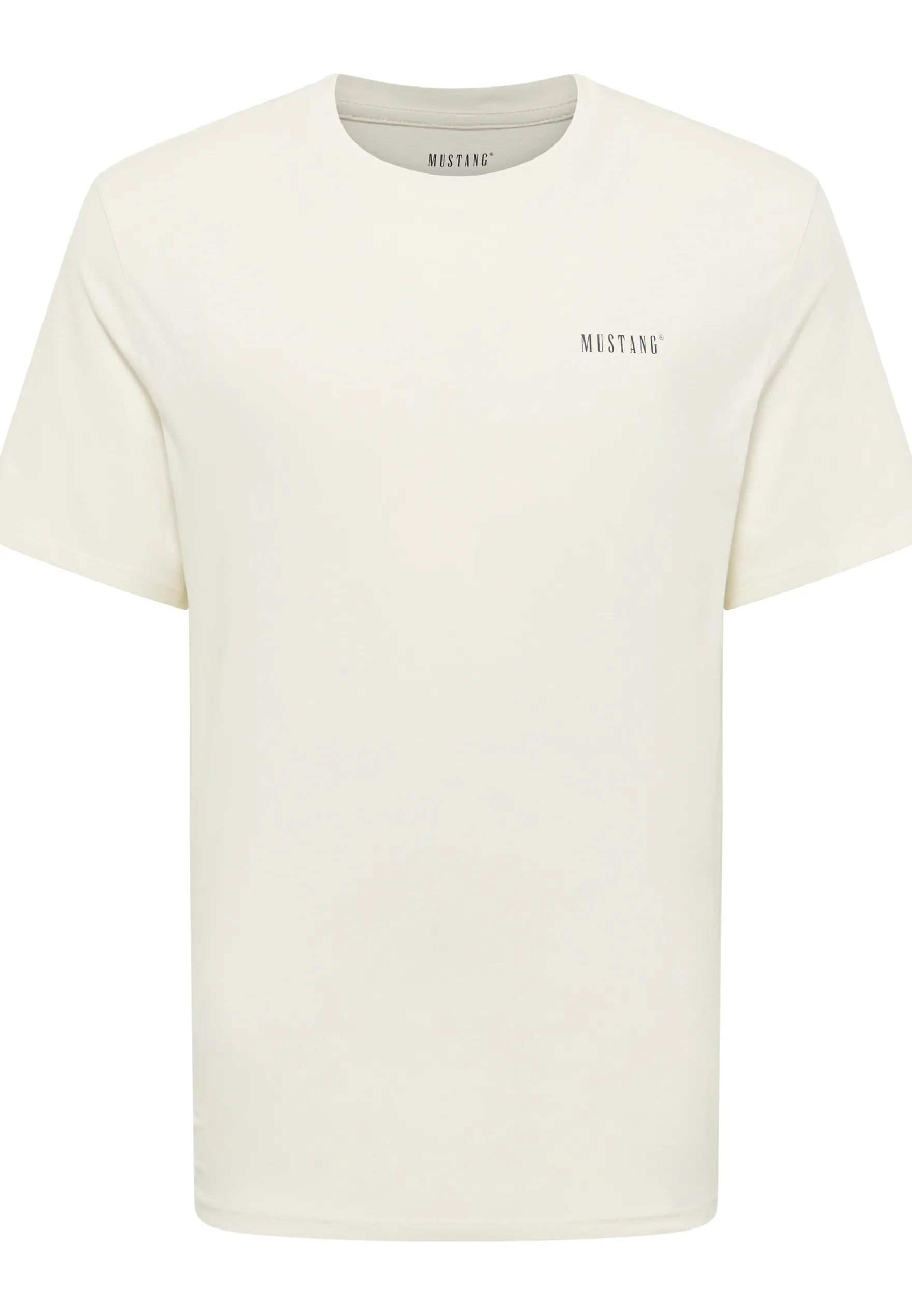 T-Shirt Style Austin