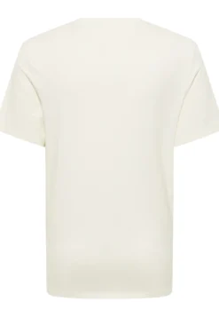 T-Shirt Style Austin