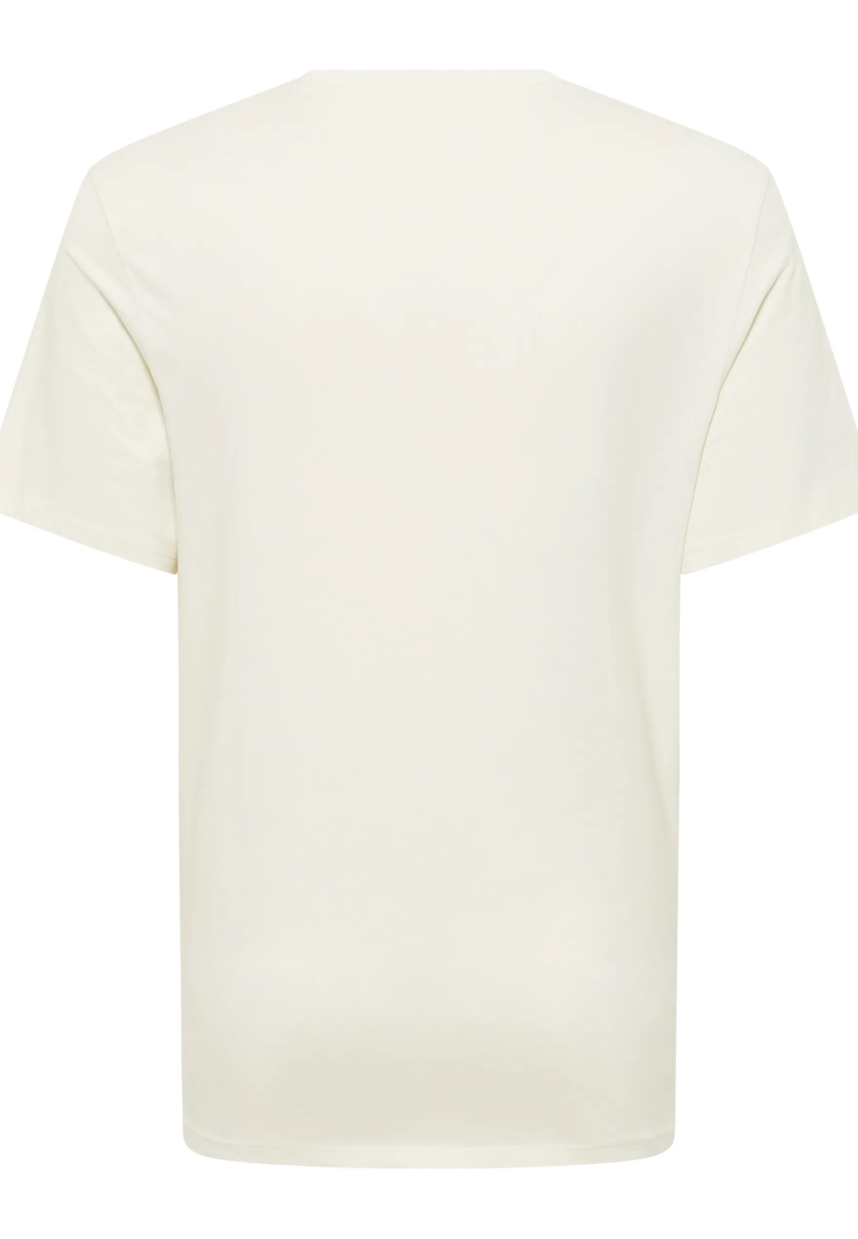 T-Shirt Style Austin