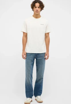 T-Shirt Style Austin