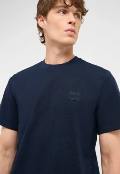 T-Shirt Style Austin
