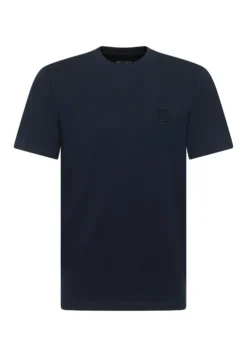 T-Shirt Style Austin
