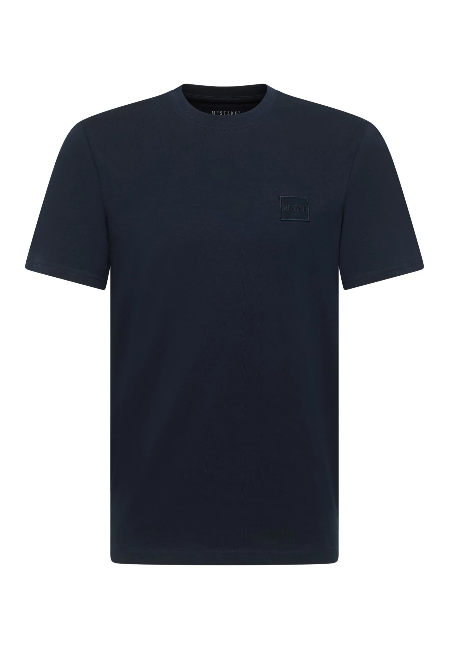 T-Shirt Style Austin