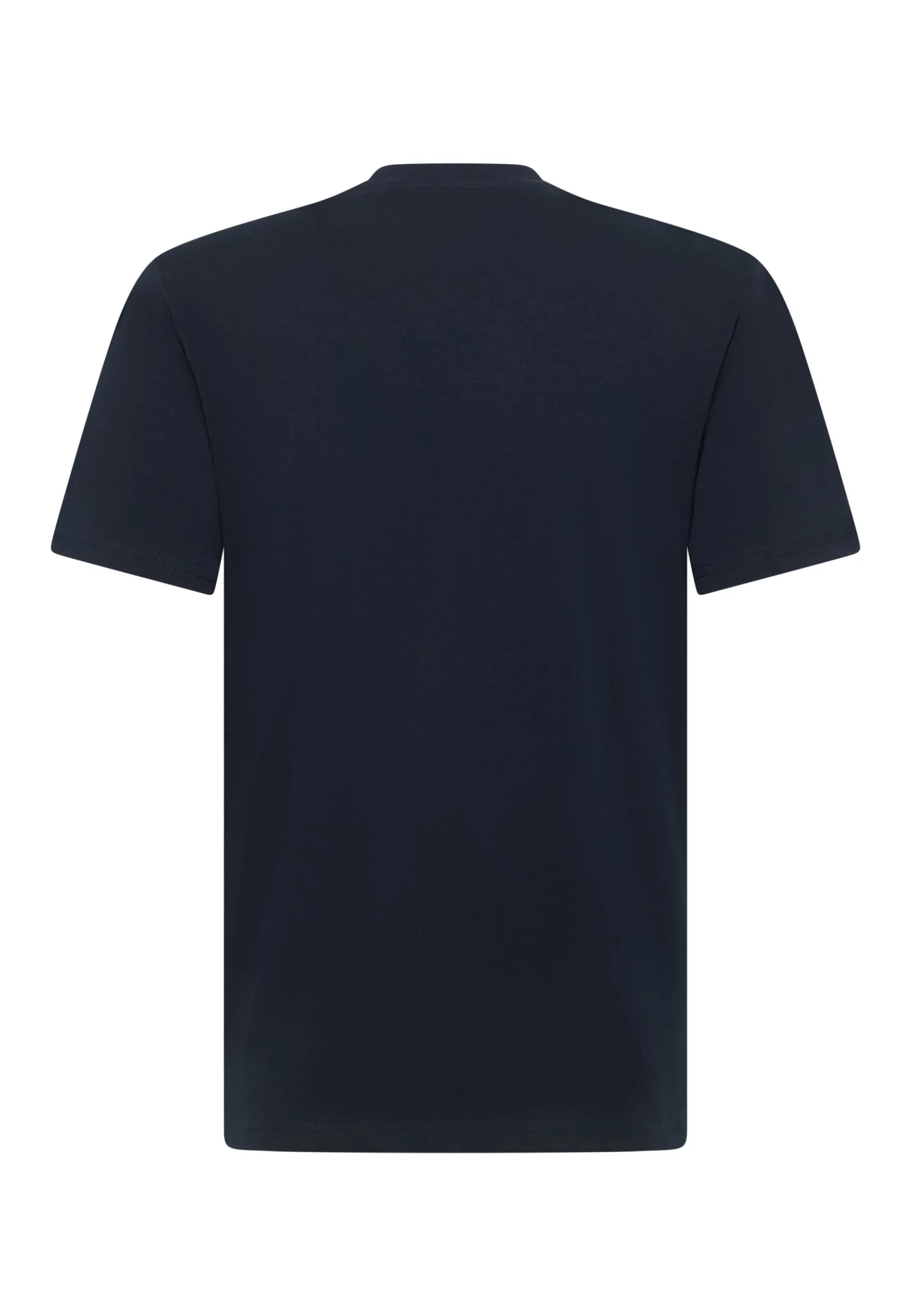 T-Shirt Style Austin