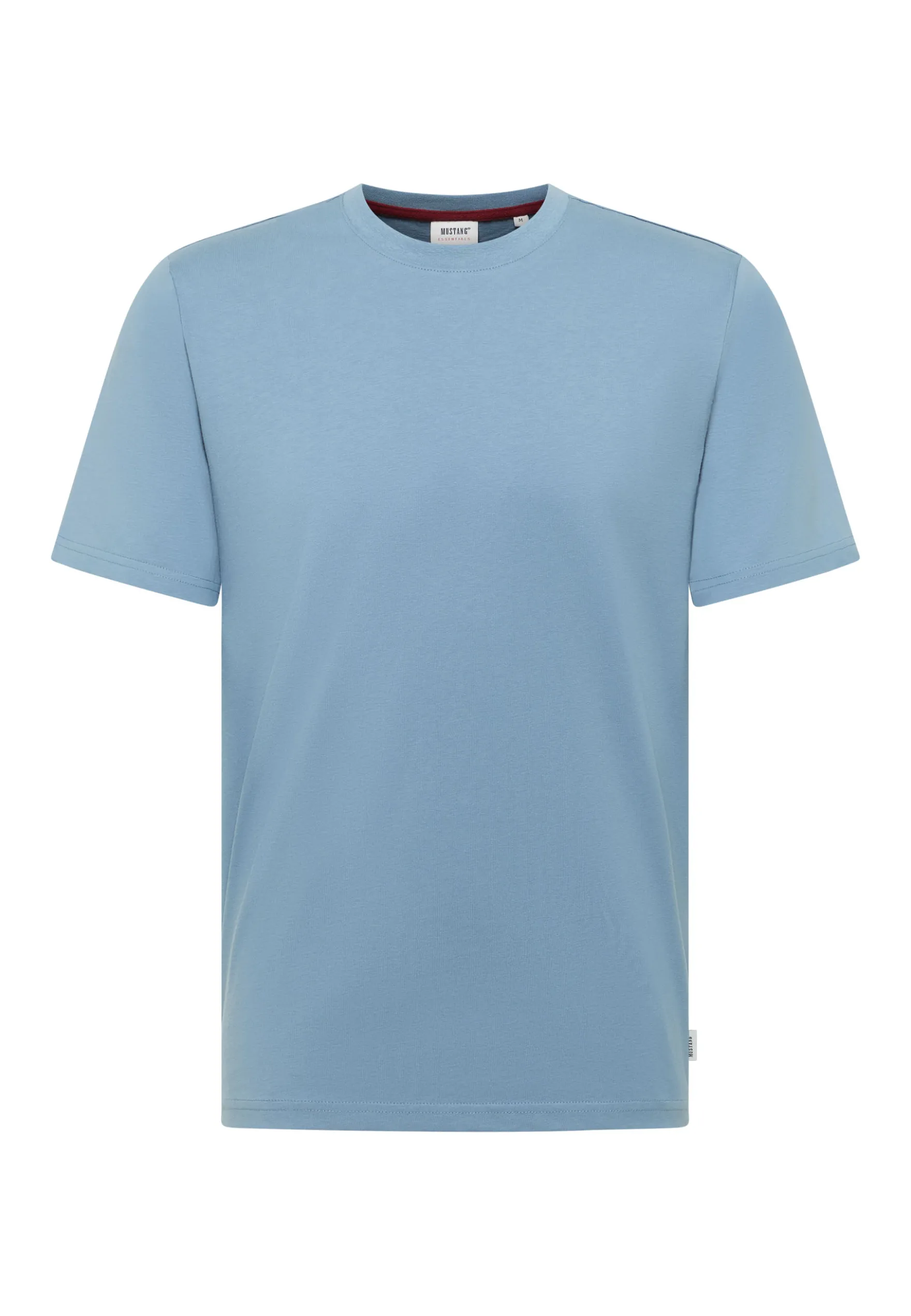 T-Shirt Style Austin