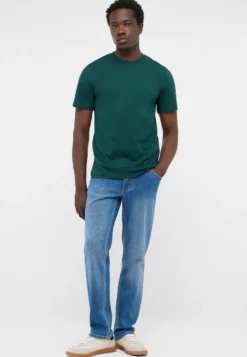 T-Shirt Style Austin
