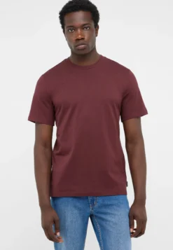 T-Shirt Style Austin