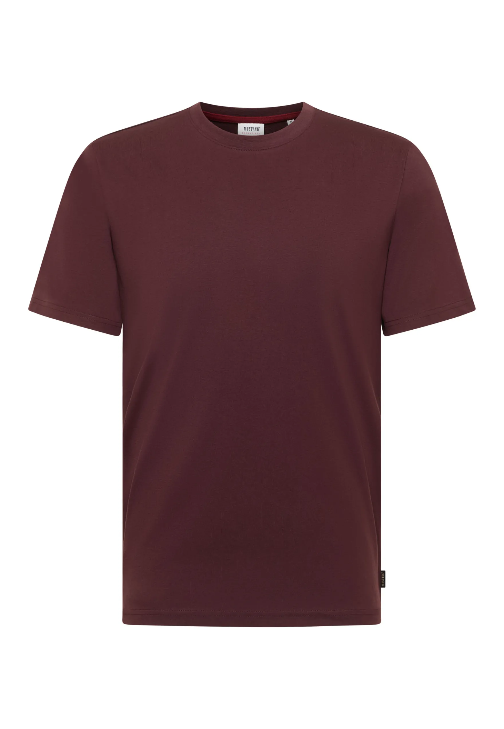 T-Shirt Style Austin