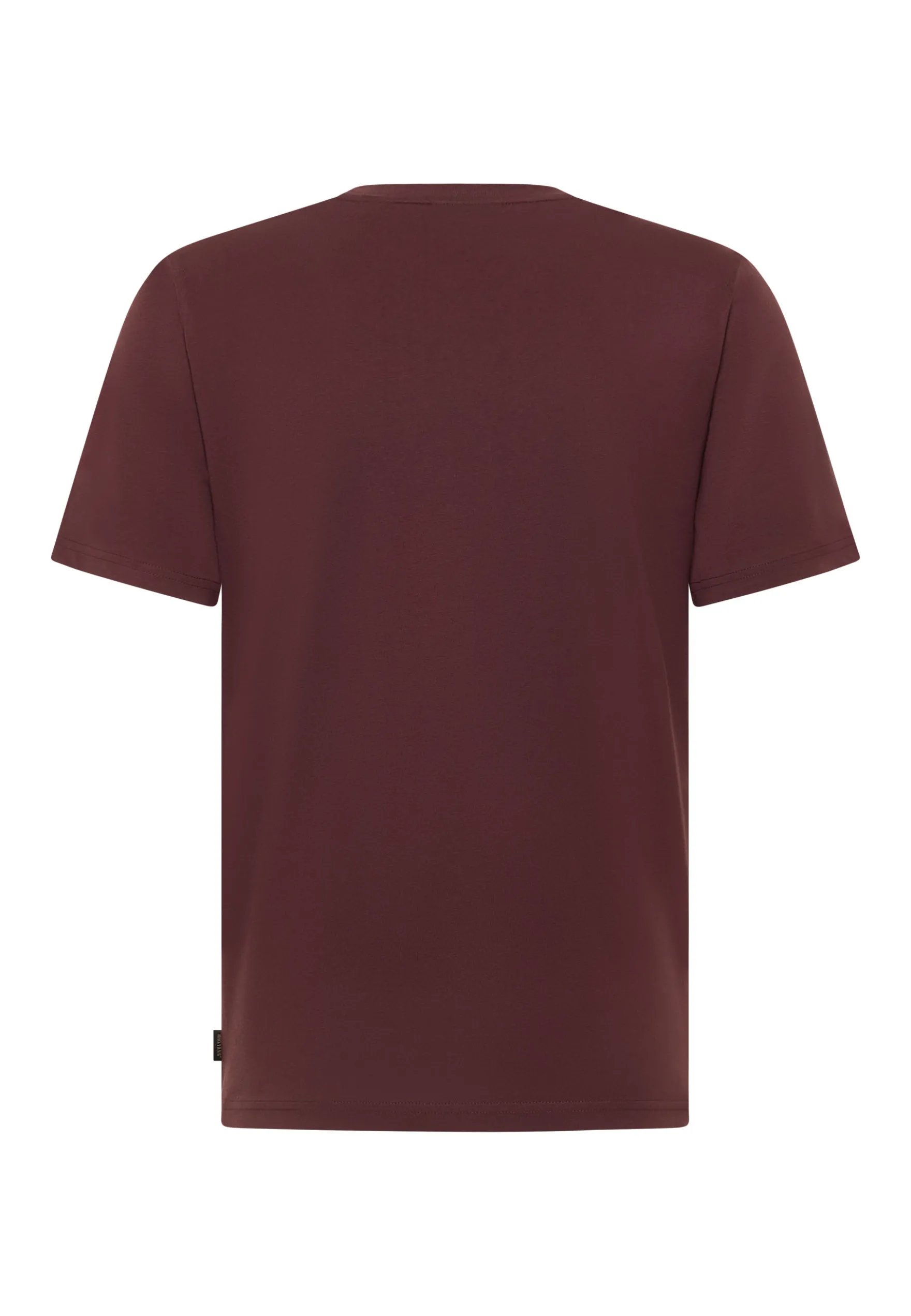 T-Shirt Style Austin