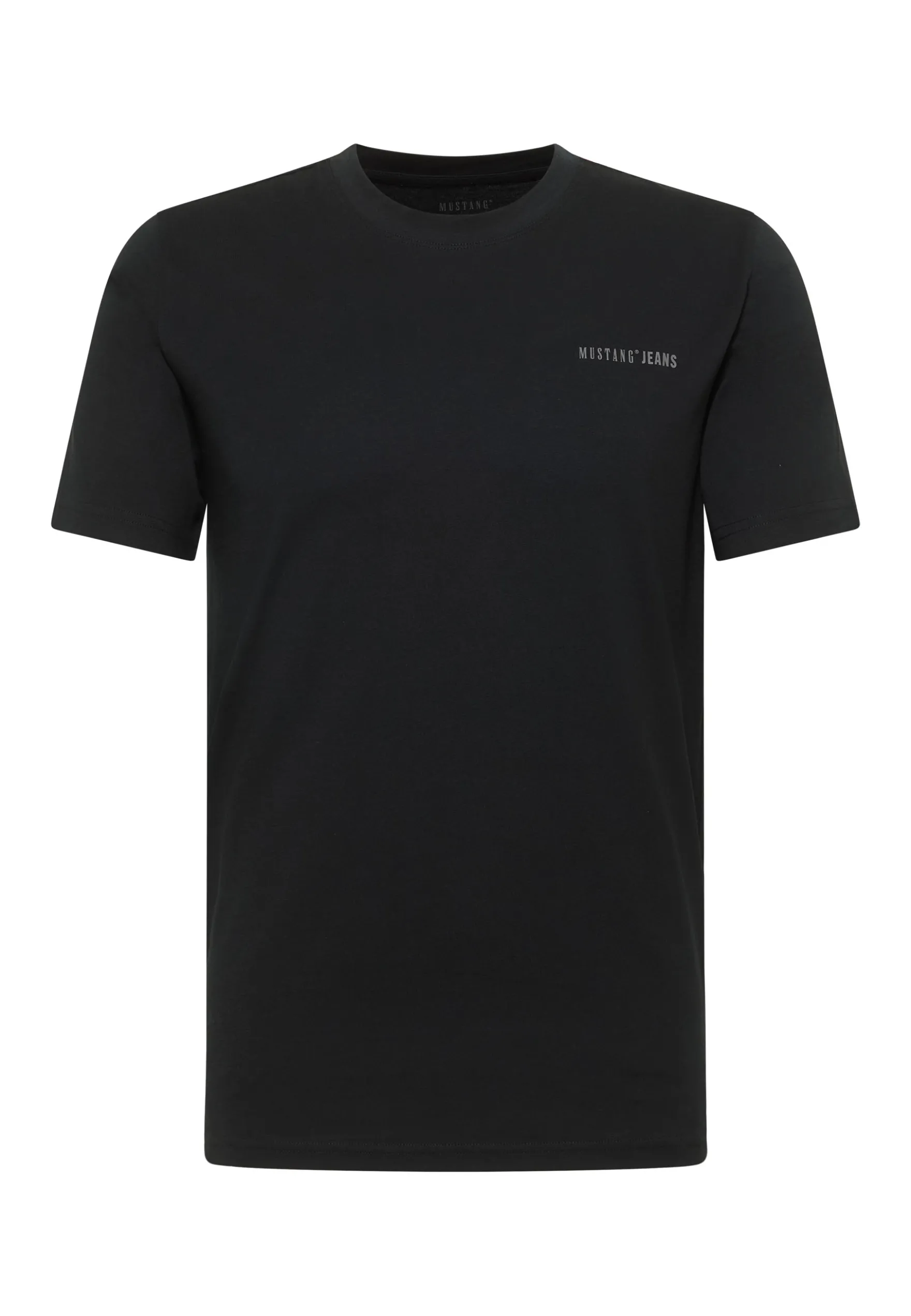 T-Shirt Style Austin