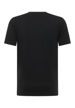 T-Shirt Style Austin