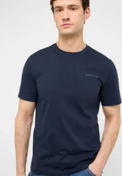 T-Shirt Style Austin