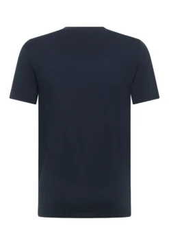 T-Shirt Style Austin