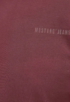 T-Shirt Style Austin