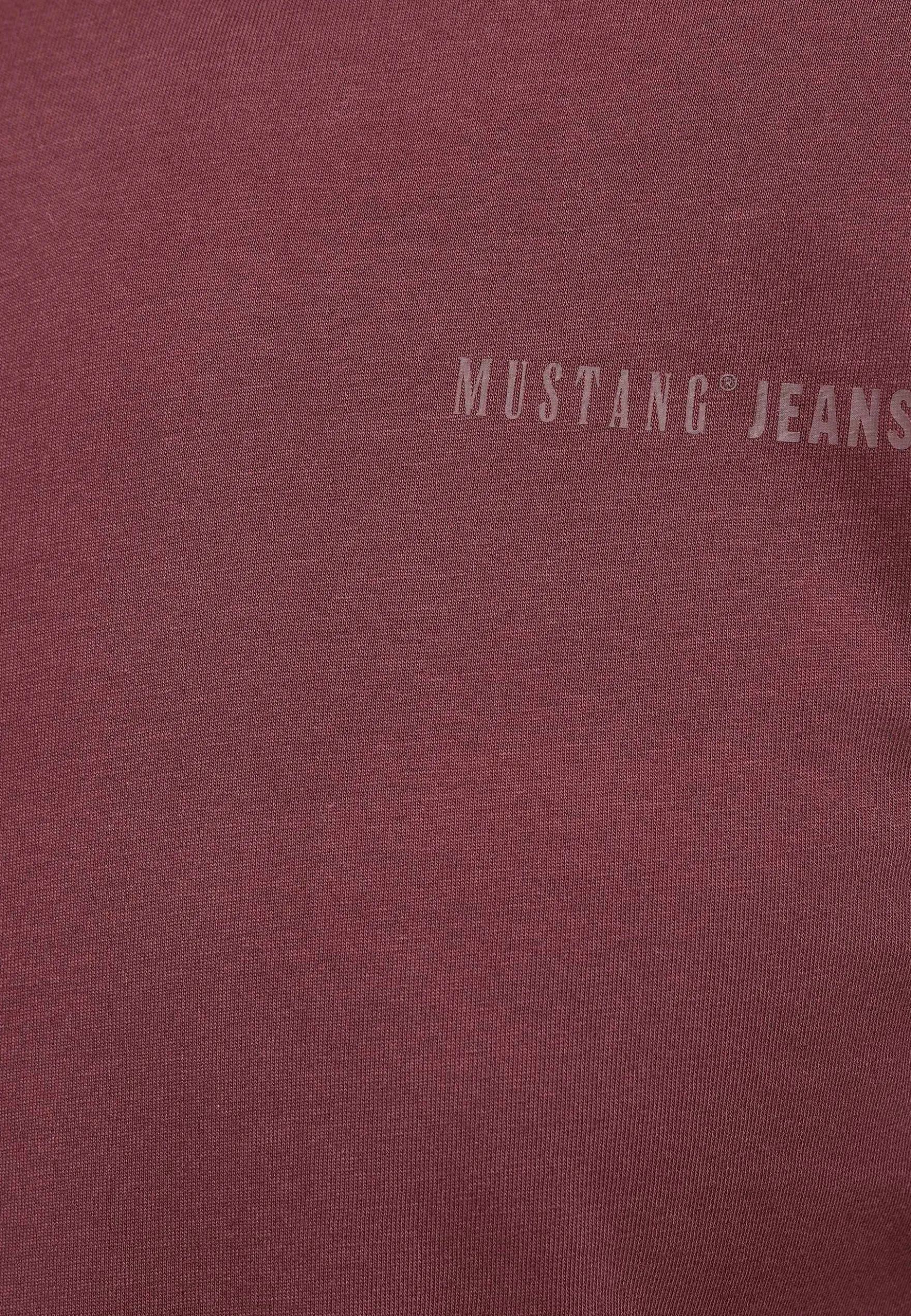 T-Shirt Style Austin