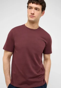 T-Shirt Style Austin
