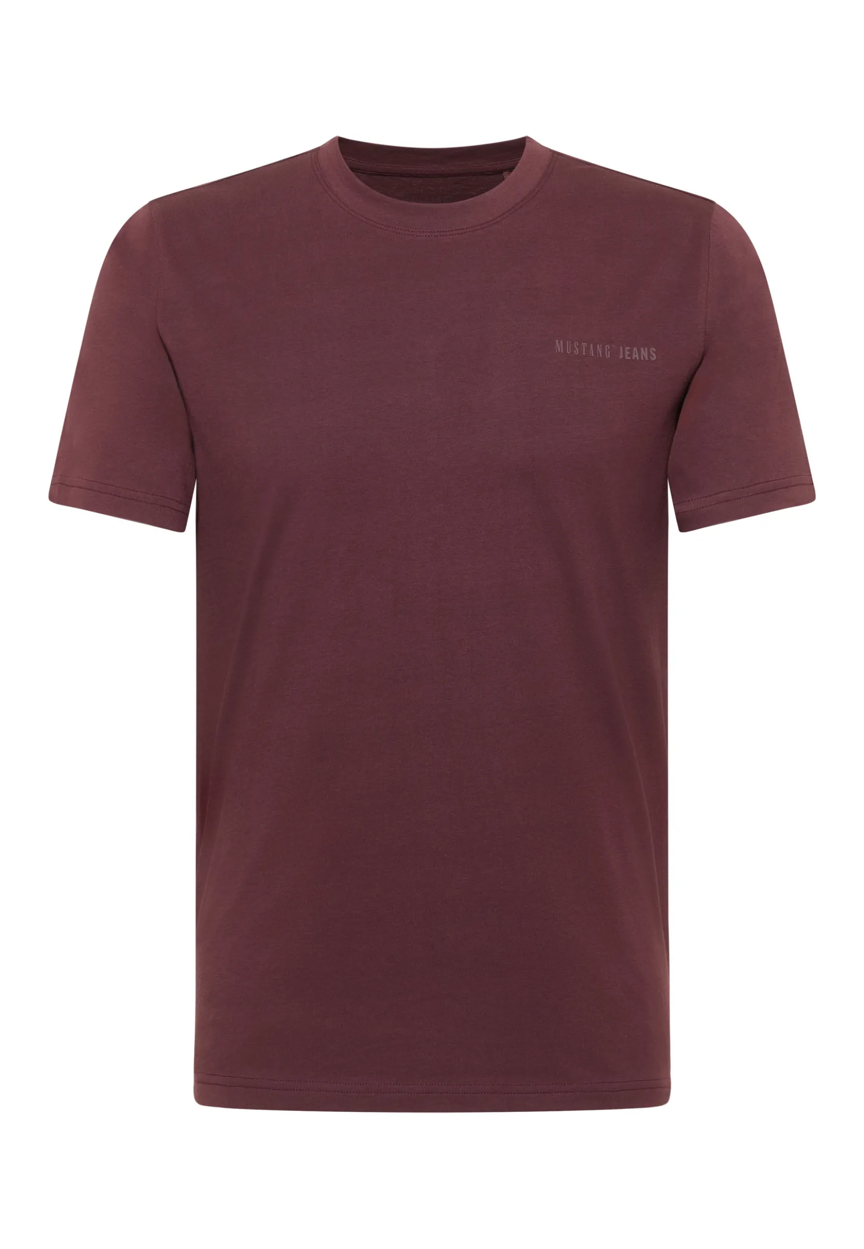 T-Shirt Style Austin