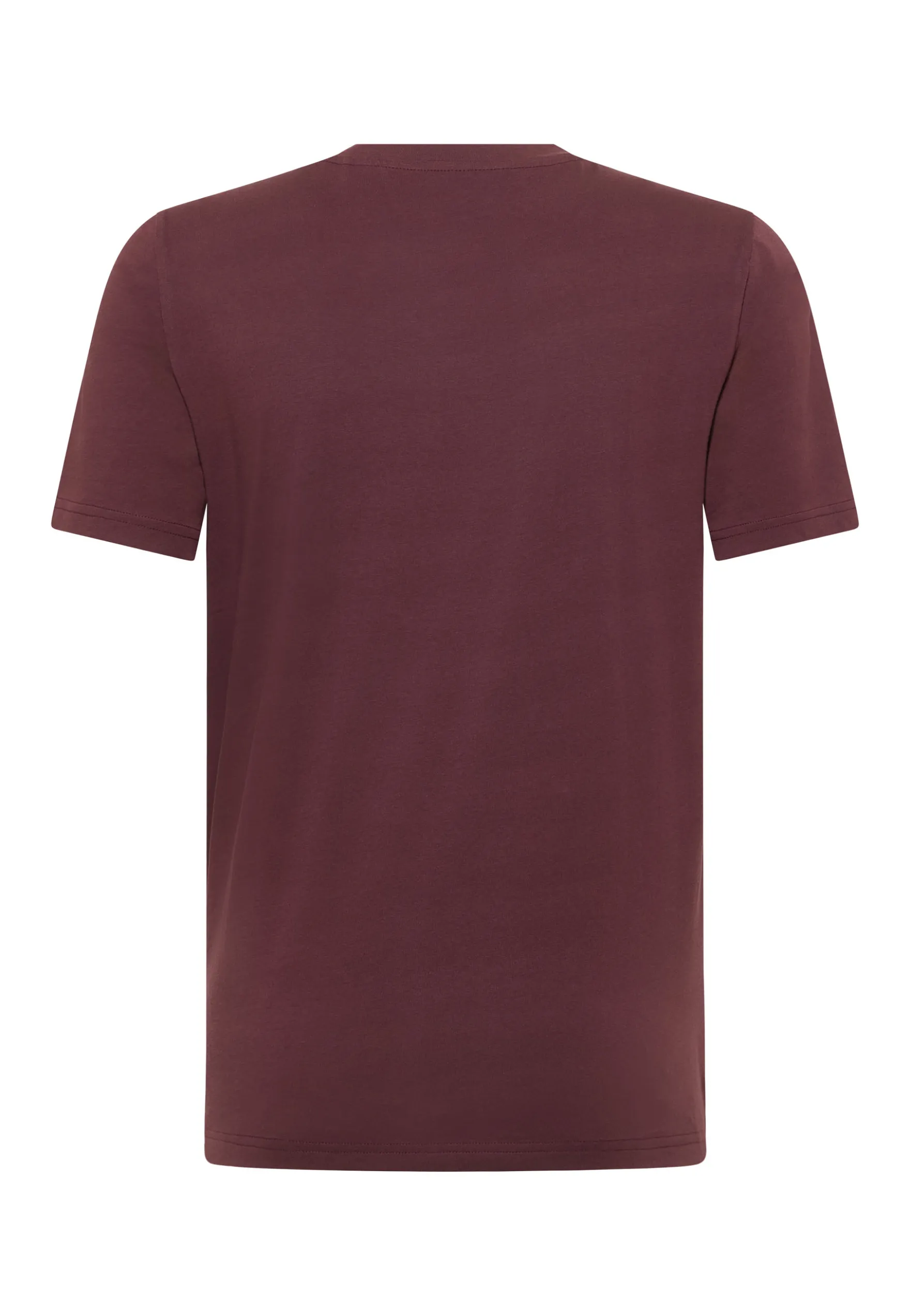 T-Shirt Style Austin