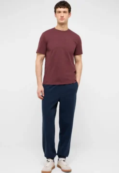 T-Shirt Style Austin