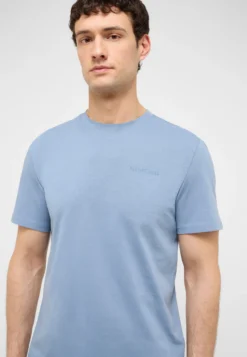 T-Shirt Style Austin