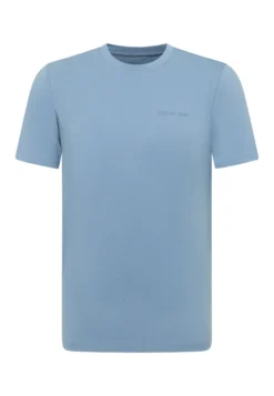 T-Shirt Style Austin