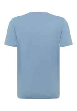 T-Shirt Style Austin
