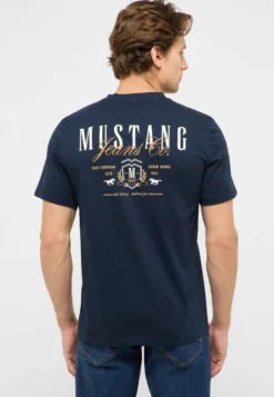 T-Shirt Style Austin