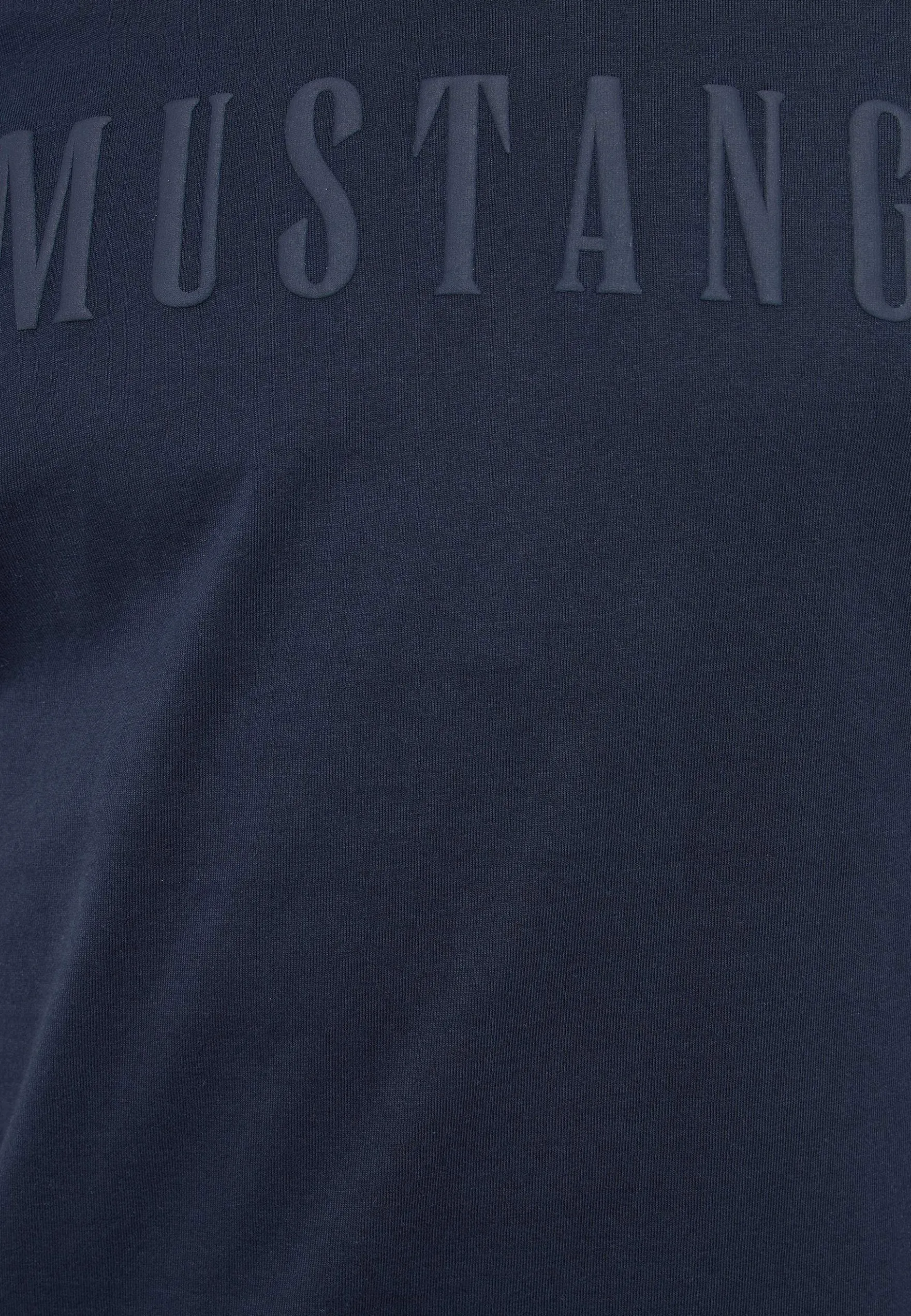 T-Shirt Style Austin