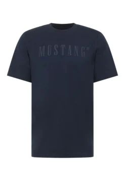 T-Shirt Style Austin