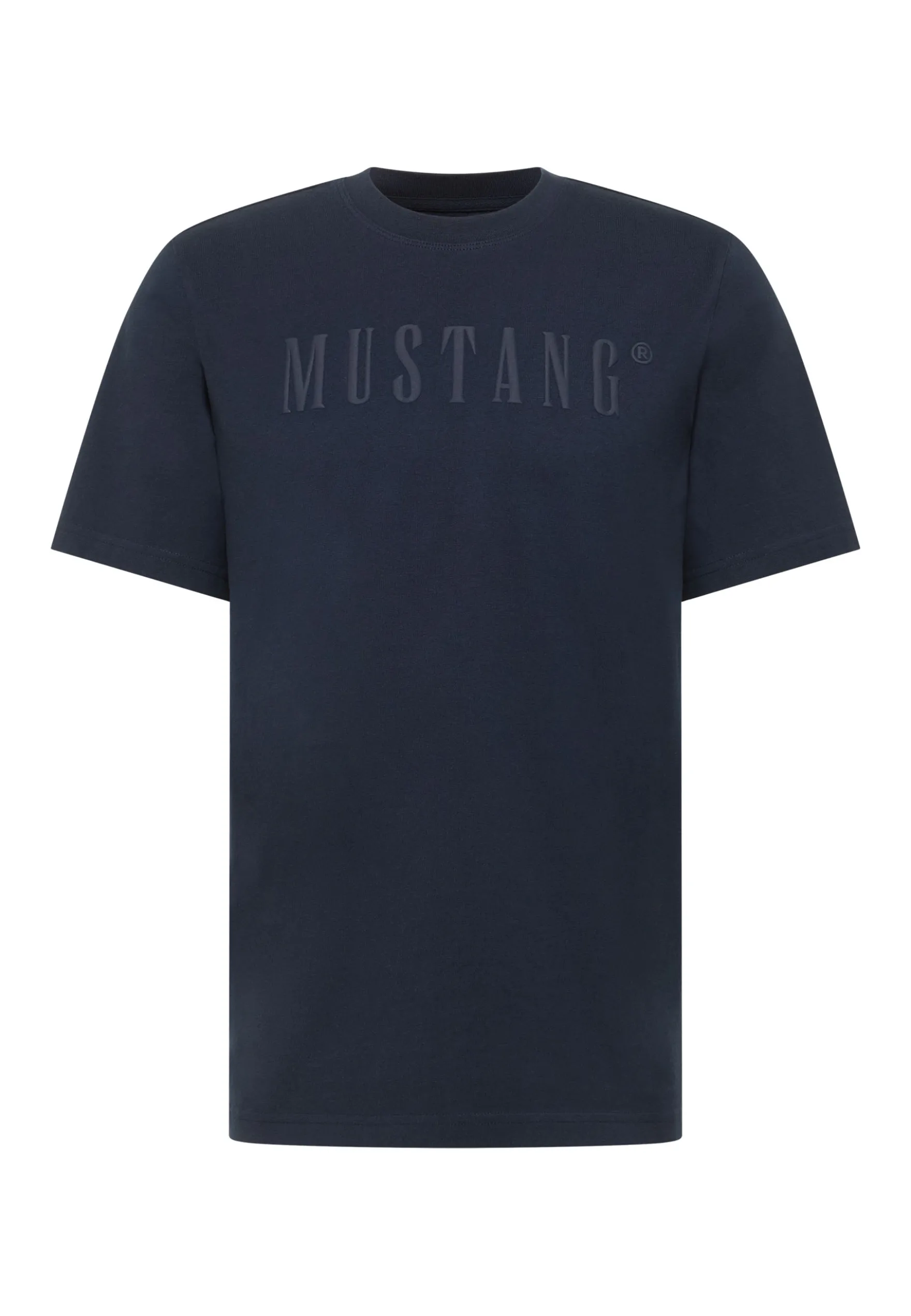 T-Shirt Style Austin