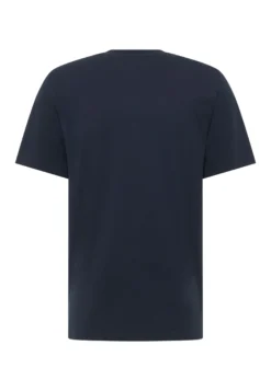 T-Shirt Style Austin