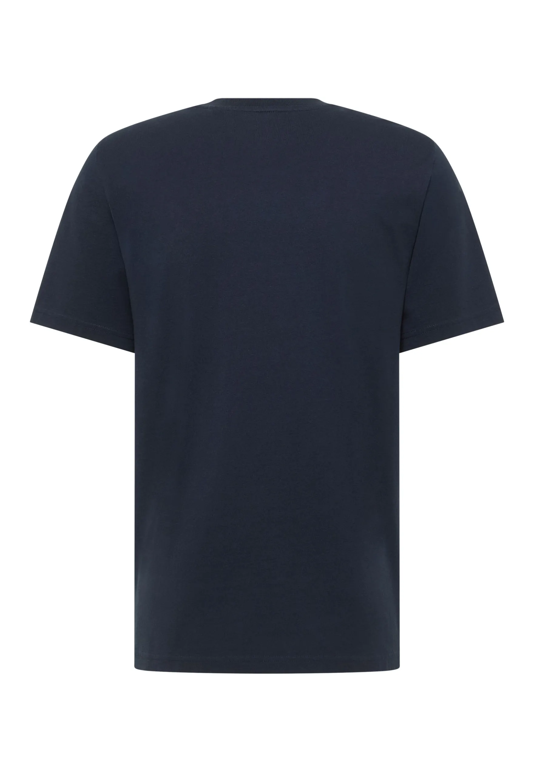 T-Shirt Style Austin