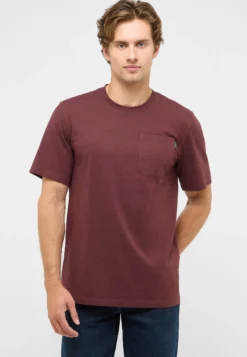 T-Shirt Style Austin