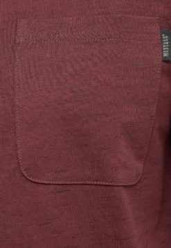 T-Shirt Style Austin