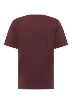 T-Shirt Style Austin
