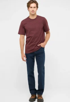 T-Shirt Style Austin