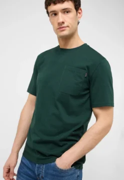 T-Shirt Style Austin