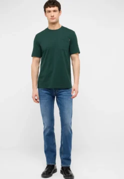 T-Shirt Style Austin