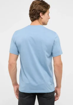 T-Shirt Style Austin