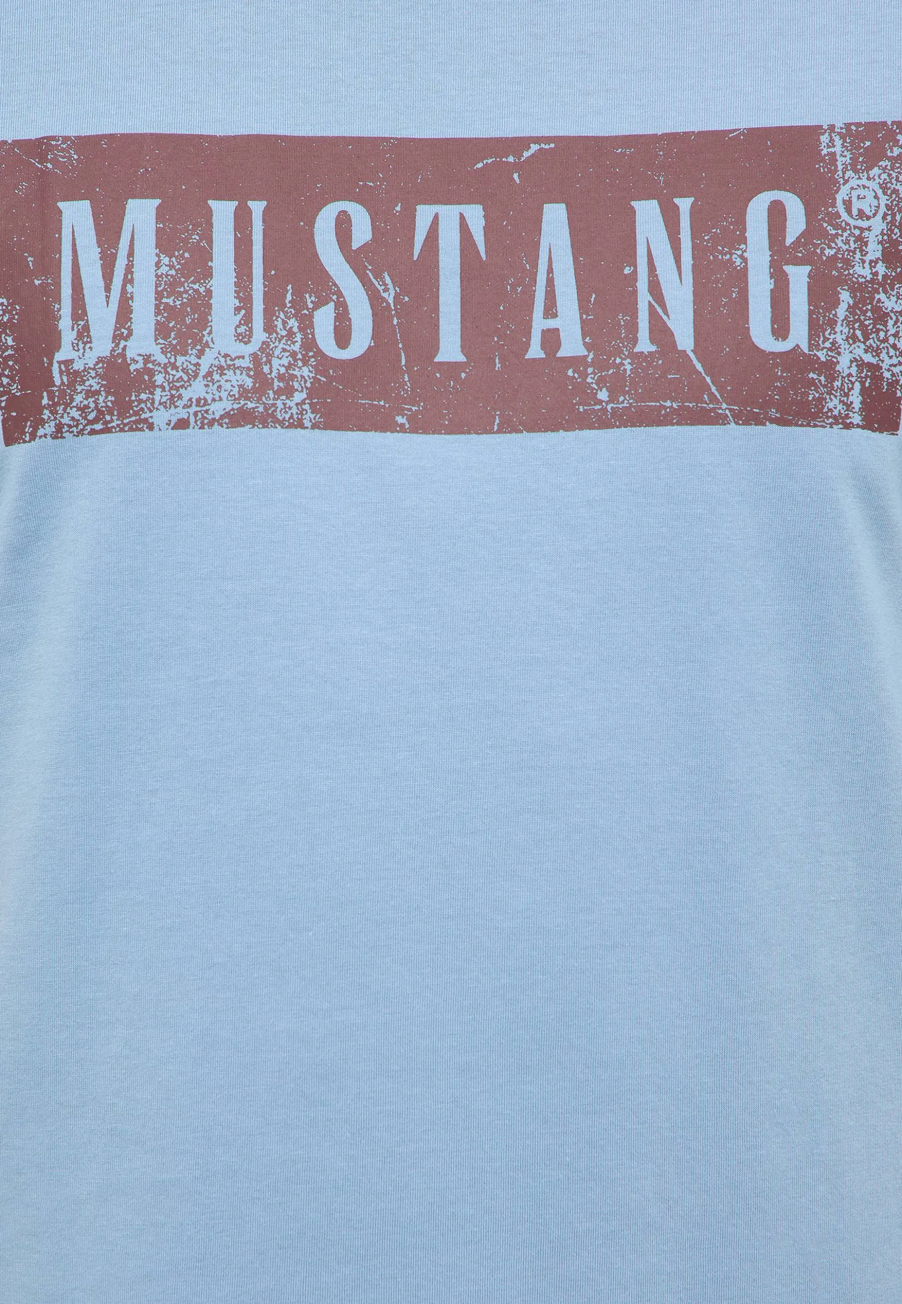 T-Shirt Style Austin