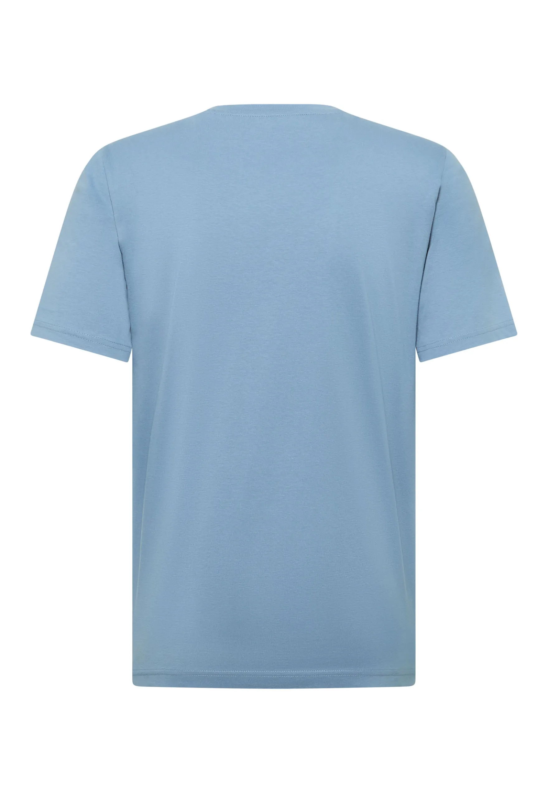 T-Shirt Style Austin