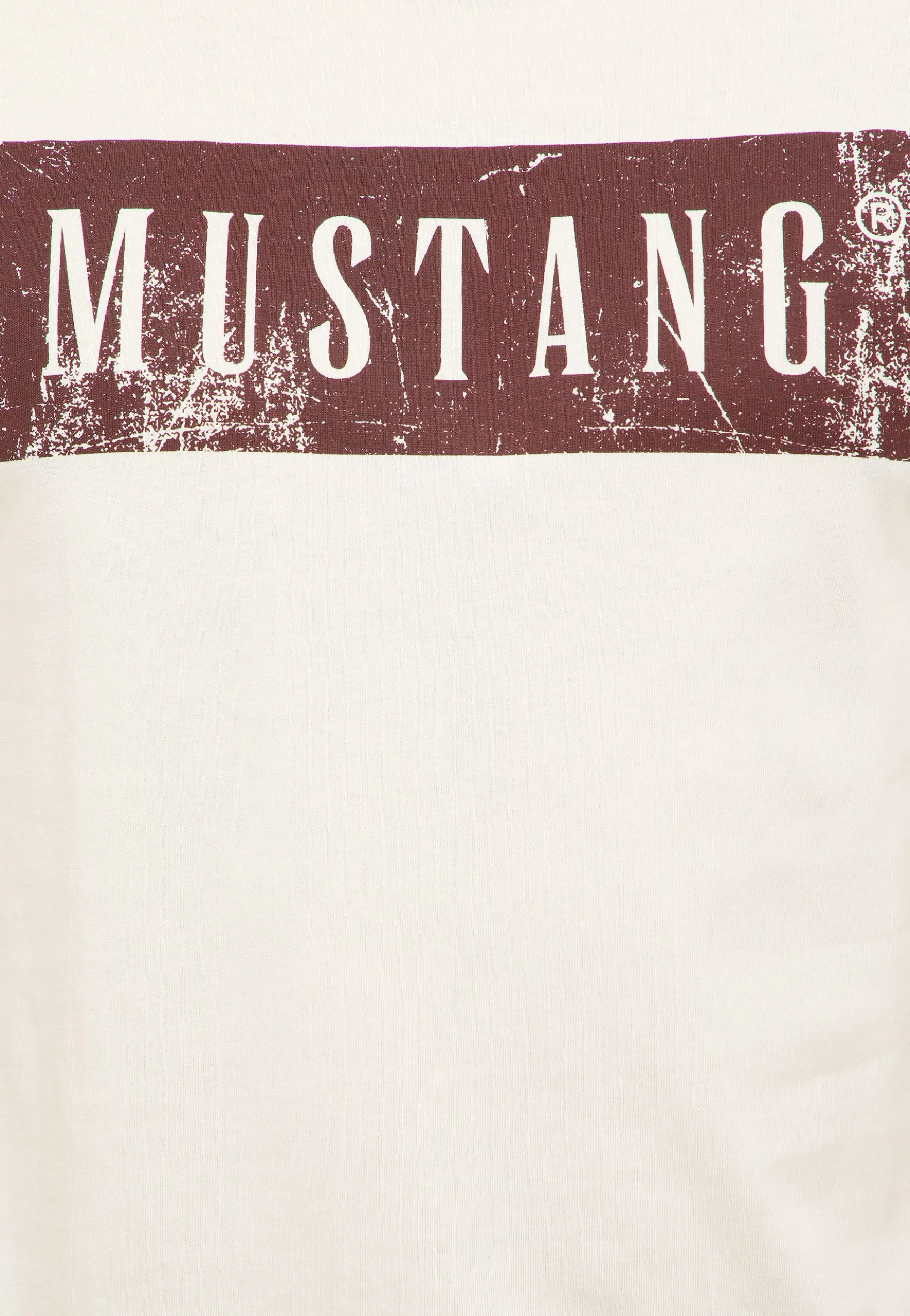 T-Shirt Style Austin