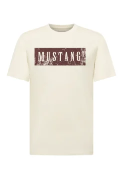 T-Shirt Style Austin