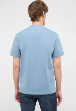T-Shirt Style Austin