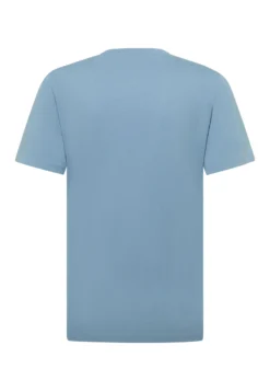 T-Shirt Style Austin